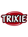 Trixie