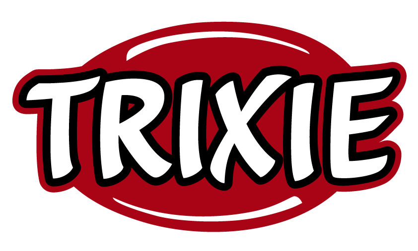 Trixie