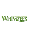 Whimzees