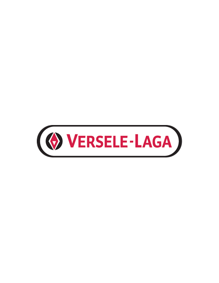 Versele-Laga