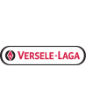 Versele-Laga