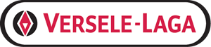 Versele-Laga