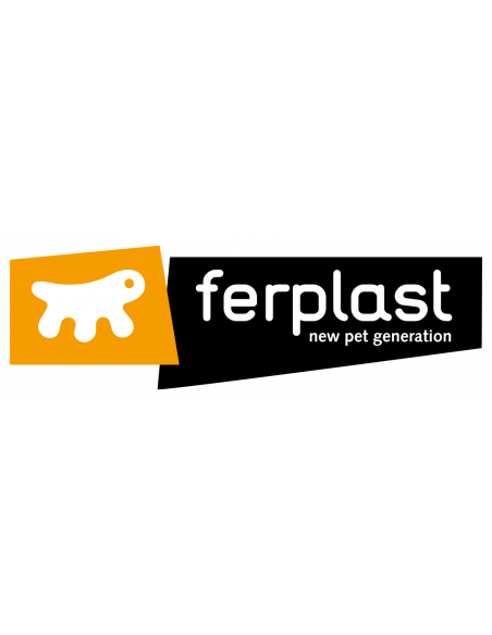 Ferplast